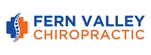 Chiropractic Louisville KY Fern Valley Chiropractic