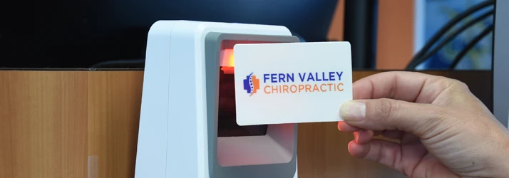 Chiropractic Louisville KY Contact Us Chiropractic Louisville KY Contact Us