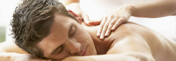 Chiropractic Louisville KY Massage