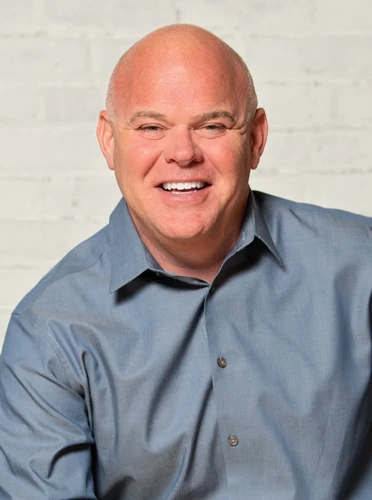 Chiropractor Louisville KY Steve Jones Chiropractor Louisville KY Steve Jones