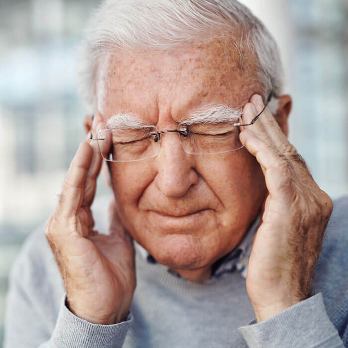 try chiropractic care for headache and migraine relief